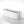 Cable Management Box - Yamazaki Home-Cable Management-Yamazaki Home-SANTOKU NYC