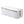 Cable Management Box - Yamazaki Home-Cable Management-Yamazaki Home-SANTOKU NYC