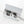 Cable Management Box - Yamazaki Home-Cable Management-Yamazaki Home-SANTOKU NYC