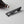 Cast Iron Bird-shaped Beer Bottle Opener - Chushin Kobo-Bottle Opener-Chushin Kobo-SANTOKU NYC