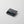 Cast Iron Incense Box with Lid - Chushin Kobo-Incense Holder-Chushin Kobo-S-SANTOKU NYC