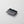 Cast Iron Incense Box with Lid - Chushin Kobo-Incense Holder-Chushin Kobo-SANTOKU NYC