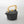 Cast Iron Kettle with White Oak Handle 47.34 fl oz - Chushin Kobo-Stovetop Kettles-Chushin Kobo-SANTOKU NYC
