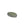 HAZARA Leaf Plate Small – Green - ceramic japan-Plates-ceramic japan-SANTOKU NYC