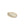 HAZARA Leaf Plate Small – White - ceramic japan-Plates-ceramic japan-SANTOKU NYC