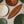 HAZARA Leaf Plate Long – Green - ceramic japan-Plates-ceramic japan-SANTOKU NYC