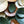 HAZARA Leaf Plate Long – White - ceramic japan-Plates-ceramic japan-SANTOKU NYC