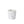New Crinkle Tumbler 8.0 fl oz - ceramic japan-Drinkware-ceramic japan-SANTOKU NYC