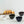 BEE HOUSE Ceramic Coffee & Tea Cupping Bowl 6.8 fl oz - ZERO JAPAN-Coffee & Tea-SANTOKU NYC