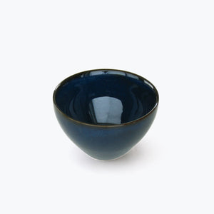 BEE HOUSE Ceramic Coffee & Tea Cupping Bowl 6.8 fl oz - ZERO JAPAN-Coffee & Tea-SANTOKU NYC