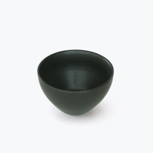 BEE HOUSE Ceramic Coffee & Tea Cupping Bowl 6.8 fl oz - ZERO JAPAN-Coffee & Tea-SANTOKU NYC