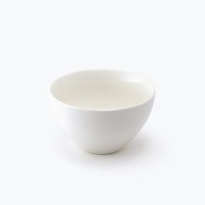 BEE HOUSE Ceramic Coffee & Tea Cupping Bowl 6.8 fl oz - ZERO JAPAN-Coffee & Tea-SANTOKU NYC