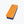 Chalkboard Eraser DKRF-L 167 x 70 x 42mm - Rikagaku-Stationery-SANTOKU NYC
