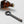 Cast Iron Curved Bottle Opener - Chushin Kobo-Bottle Opener-Chushin Kobo-SANTOKU NYC