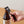 Cast Iron Bottle Opener - Chushin Kobo-Bottle Opener-Chushin Kobo-SANTOKU NYC