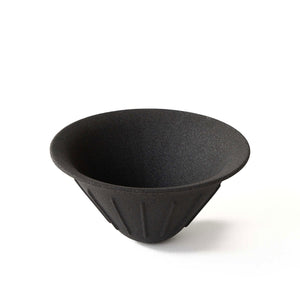 Ceramic Reusable Coffee Filter - CICADA-Coffee & Tea-CICADA-SANTOKU NYC