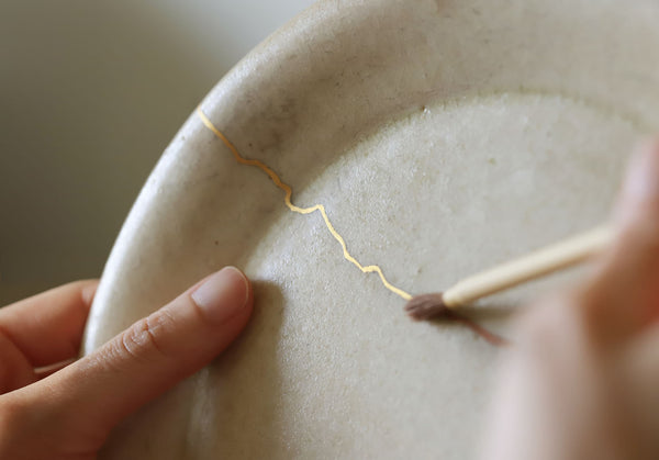 circolo-kintsugi-mangetsu-top