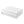 Countertop Drawer With Pull-Out Shelf, Steel - Yamazaki Home-Countertop Shelf-Yamazaki Home-SANTOKU NYC