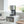 Countertop Shelf, Steel - Yamazaki Home-Riser-Yamazaki Home-SANTOKU NYC