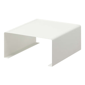 Countertop Shelf, Steel - Yamazaki Home-Riser-Yamazaki Home-SANTOKU NYC