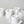 New Crinkle Tumbler 8.0 fl oz - ceramic japan-Drinkware-ceramic japan-SANTOKU NYC