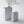 Crinkle Vase #2 - ceramic japan-Home decor-ceramic japan-SANTOKU NYC