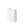 Crinkle Vase #2 - ceramic japan-Home decor-ceramic japan-SANTOKU NYC