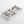 Cutlery Organizer: Three Styles - Yamazaki Home-Drawer Organizer-Yamazaki Home-White-SANTOKU NYC
