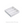Cutlery Organizer: Three Styles - Yamazaki Home-Drawer Organizer-Yamazaki Home-SANTOKU NYC