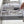 Cutlery Organizer: Three Styles - Yamazaki Home-Drawer Organizer-Yamazaki Home-SANTOKU NYC