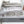 Cutlery Organizer: Three Styles - Yamazaki Home-Drawer Organizer-Yamazaki Home-SANTOKU NYC