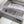 Cutlery Organizer: Three Styles - Yamazaki Home-Drawer Organizer-Yamazaki Home-SANTOKU NYC