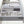Cutlery Organizer: Three Styles - Yamazaki Home-Drawer Organizer-Yamazaki Home-SANTOKU NYC