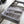 Cutlery Organizer: Three Styles - Yamazaki Home-Drawer Organizer-Yamazaki Home-SANTOKU NYC