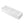 Cutlery Organizer: Three Styles - Yamazaki Home-Drawer Organizer-Yamazaki Home-SANTOKU NYC