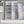 Cutlery Organizer: Three Styles - Yamazaki Home-Drawer Organizer-Yamazaki Home-SANTOKU NYC