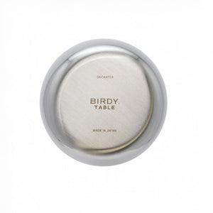 Decanter - BIRDY.-Barware-BIRDY.-SANTOKU NYC