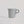 Detachable Handle Enamel Mug Gray - ovject-Mugs-ovject-Gray-SANTOKU NYC
