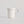 Detachable Handle Enamel Mug White - ovject-Mugs-ovject-White-SANTOKU NYC