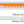 Kitpas Holder 12 colors - kitpas-kids-kitpas-SANTOKU NYC