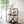 Storage Rack 35