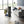 Fitness Equipment Storage Cart, Steel - Yamazaki Home-Sports Equipment-Yamazaki Home-SANTOKU NYC