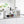 Front-Opening Kitchen Countertop Storage Rack, Steel - Yamazaki Home-Kitchen Organizer-Yamazaki Home-White-SANTOKU NYC