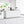 Front-Opening Kitchen Countertop Storage Rack, Steel - Yamazaki Home-Kitchen Organizer-Yamazaki Home-SANTOKU NYC
