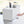 Front-Opening Kitchen Countertop Storage Rack, Steel - Yamazaki Home-Kitchen Organizer-Yamazaki Home-SANTOKU NYC