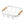 Fruit Basket, Steel + Wood - Yamazaki Home-Fruit Basket-Yamazaki Home-SANTOKU NYC