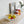 Fruit Basket, Steel + Wood - Yamazaki Home-Fruit Basket-Yamazaki Home-SANTOKU NYC