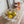 Fruit Basket, Steel + Wood - Yamazaki Home-Fruit Basket-Yamazaki Home-SANTOKU NYC