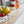 Fruit Basket, Steel + Wood - Yamazaki Home-Fruit Basket-Yamazaki Home-SANTOKU NYC