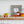 Fruit Basket, Steel + Wood - Yamazaki Home-Fruit Basket-Yamazaki Home-SANTOKU NYC